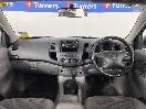Thumbnail '17' of Toyota Hilux