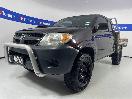 Thumbnail '4' of Toyota Hilux