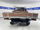 Thumbnail '6' of Toyota Hilux