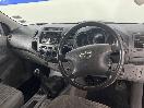 Thumbnail '17' of Toyota Hilux