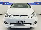 Thumbnail '2' of Toyota Ipsum