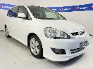 Thumbnail '1' of Toyota Ipsum
