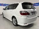 Thumbnail '5' of Toyota Ipsum