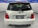 Thumbnail '6' of Toyota IST
