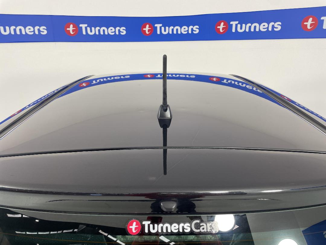 Photo '25' of Toyota IST