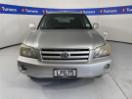 Thumbnail '2' of Toyota Kluger