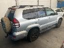 Thumbnail '14' of Toyota Landcruiser Prado T VX W5