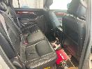 Thumbnail '24' of Toyota Landcruiser Prado T VX W5