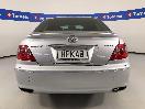 Thumbnail '6' of Toyota Mark X