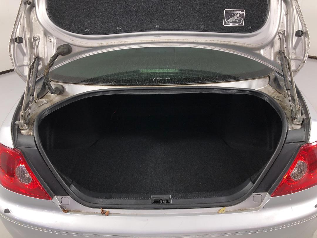 Photo '14' of Toyota Mark X