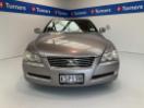 Thumbnail '2' of Toyota Markx
