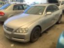 Thumbnail '3' of Toyota Markx 250G