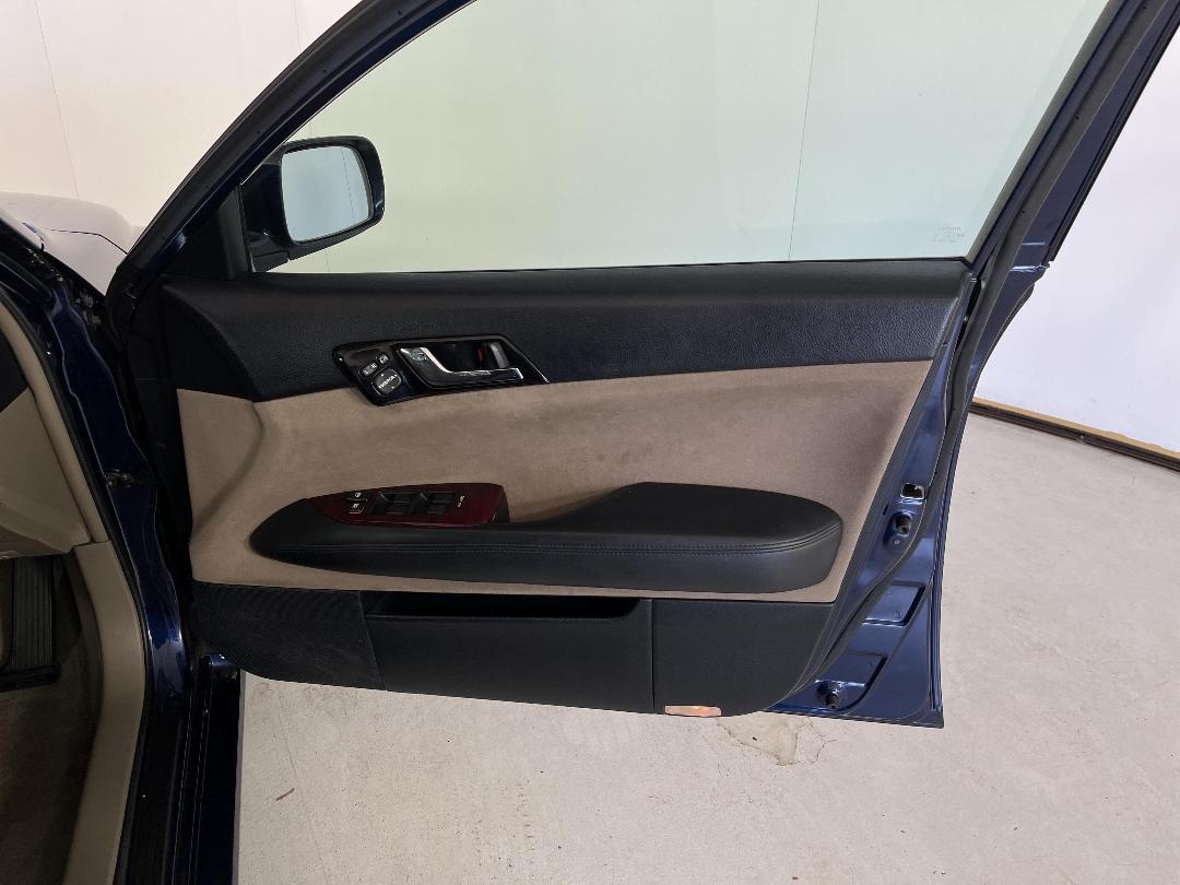 Photo '15' of Toyota Markx