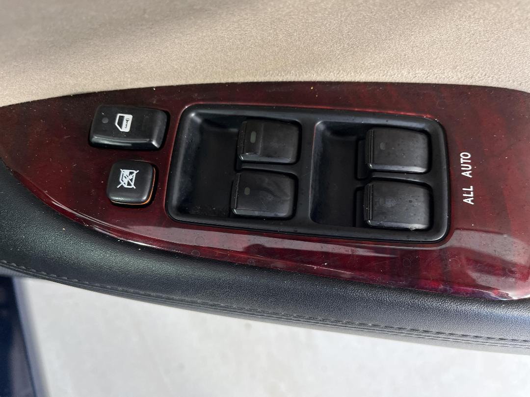 Photo '25' of Toyota Markx