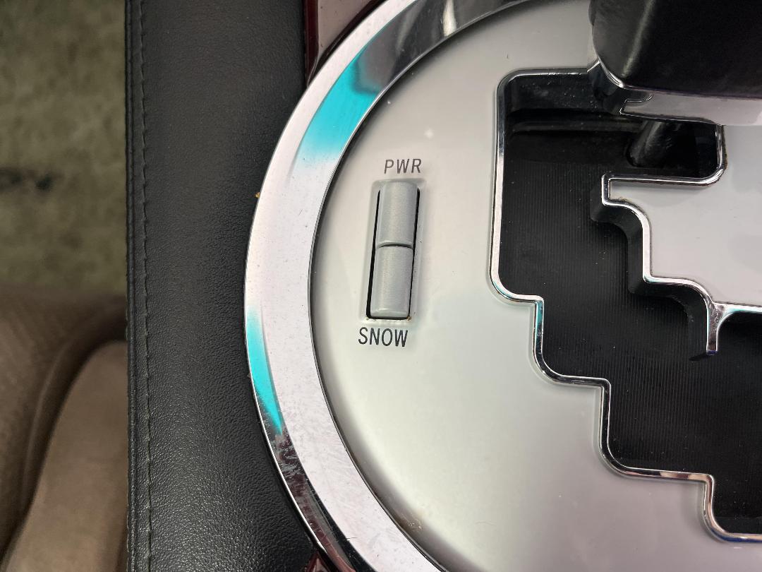 Photo '28' of Toyota Markx