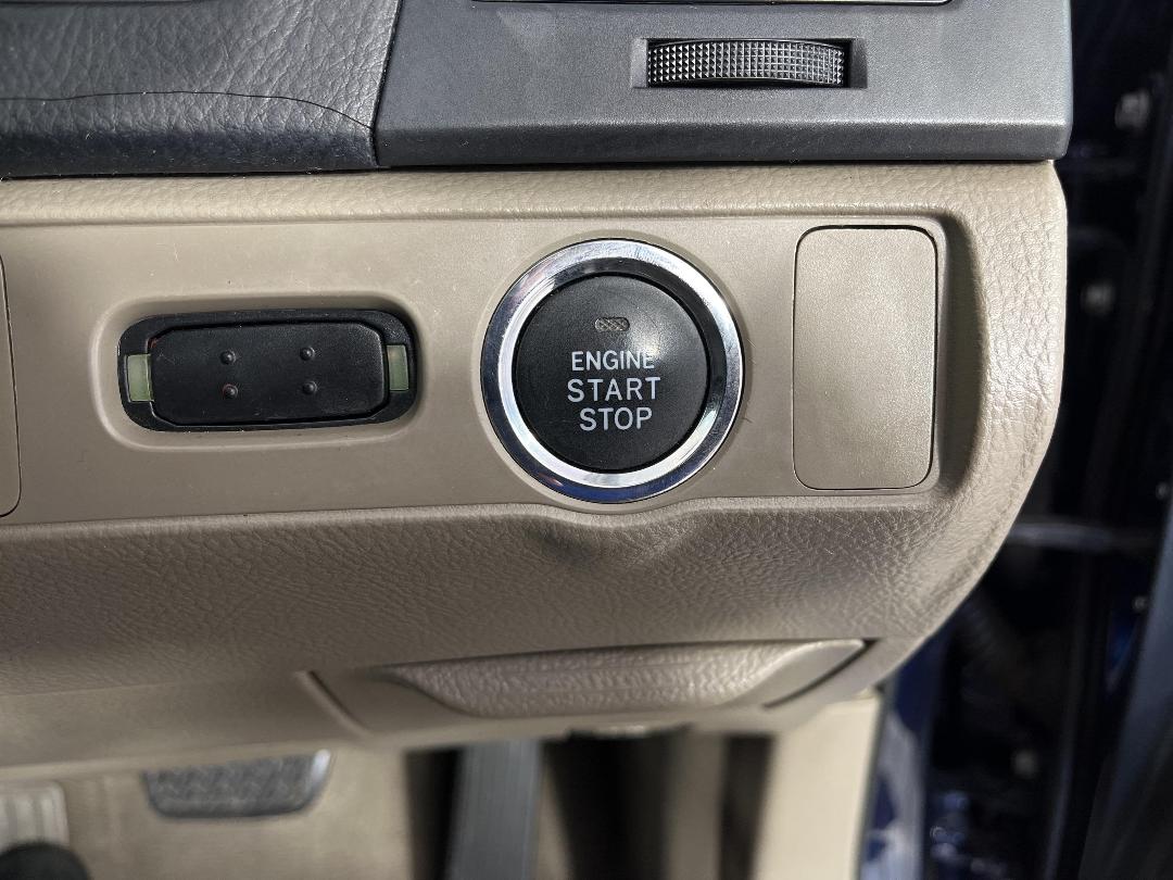 Photo '27' of Toyota Markx