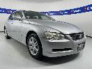 Thumbnail '1' of Toyota Markx
