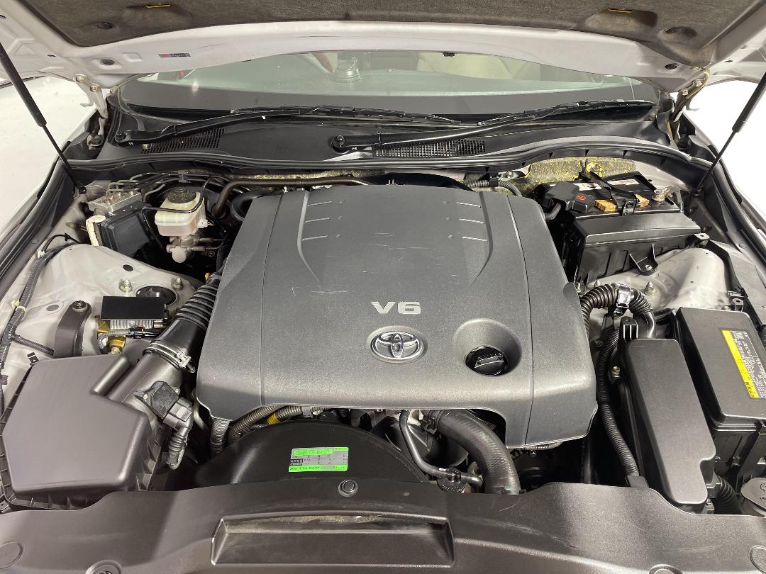 Photo '13' of Toyota Markx