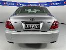 Thumbnail '6' of Toyota Markx