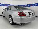 Thumbnail '5' of Toyota Markx