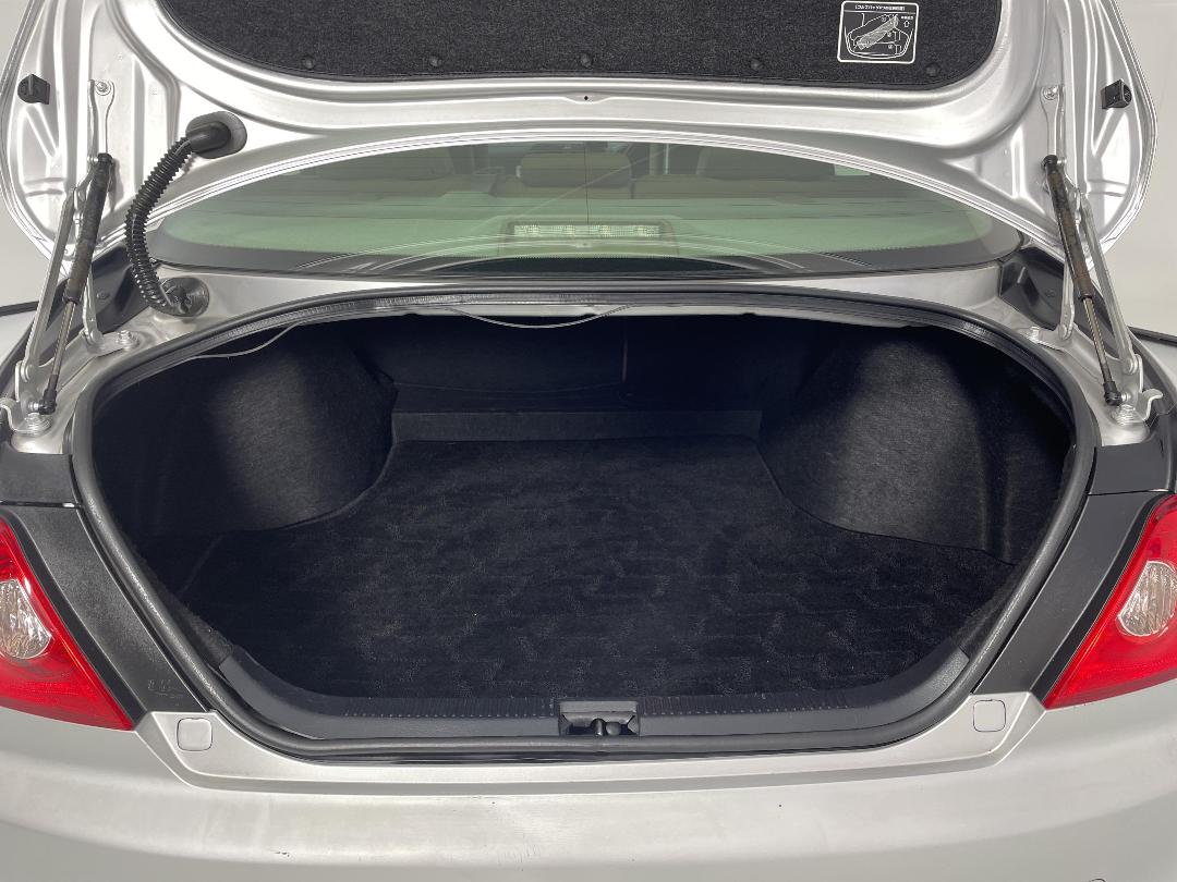 Photo '14' of Toyota Markx