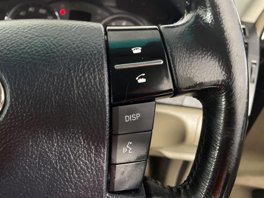 Photo '24' of Toyota Markx