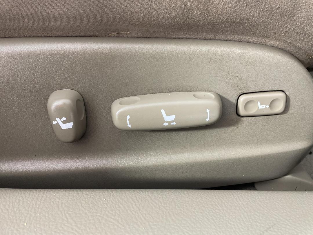 Photo '23' of Toyota Markx