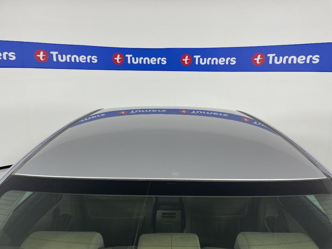 Photo '28' of Toyota Markx