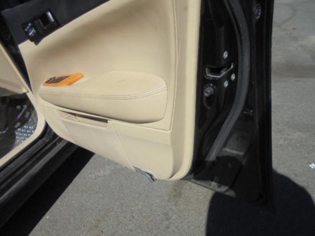 Photo '7' of Toyota Markx