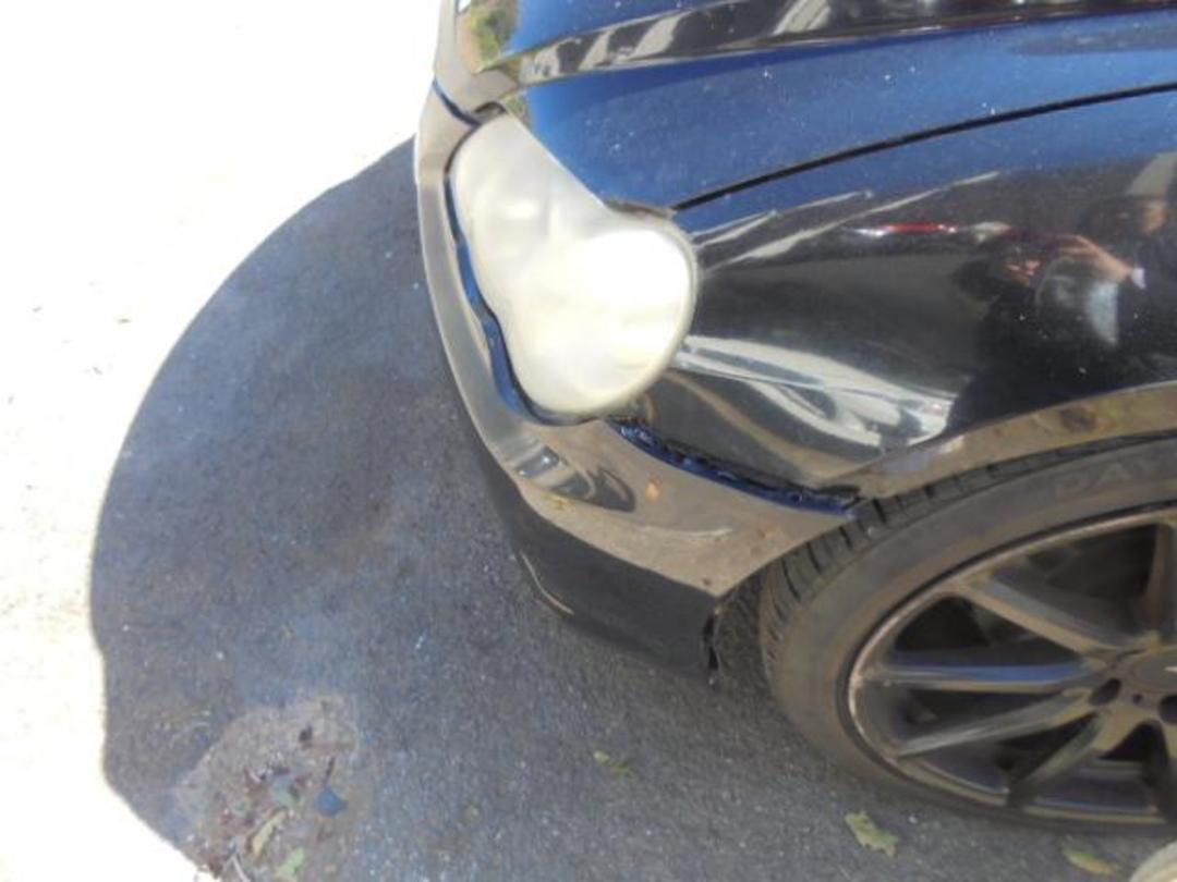 Photo '9' of Toyota Markx