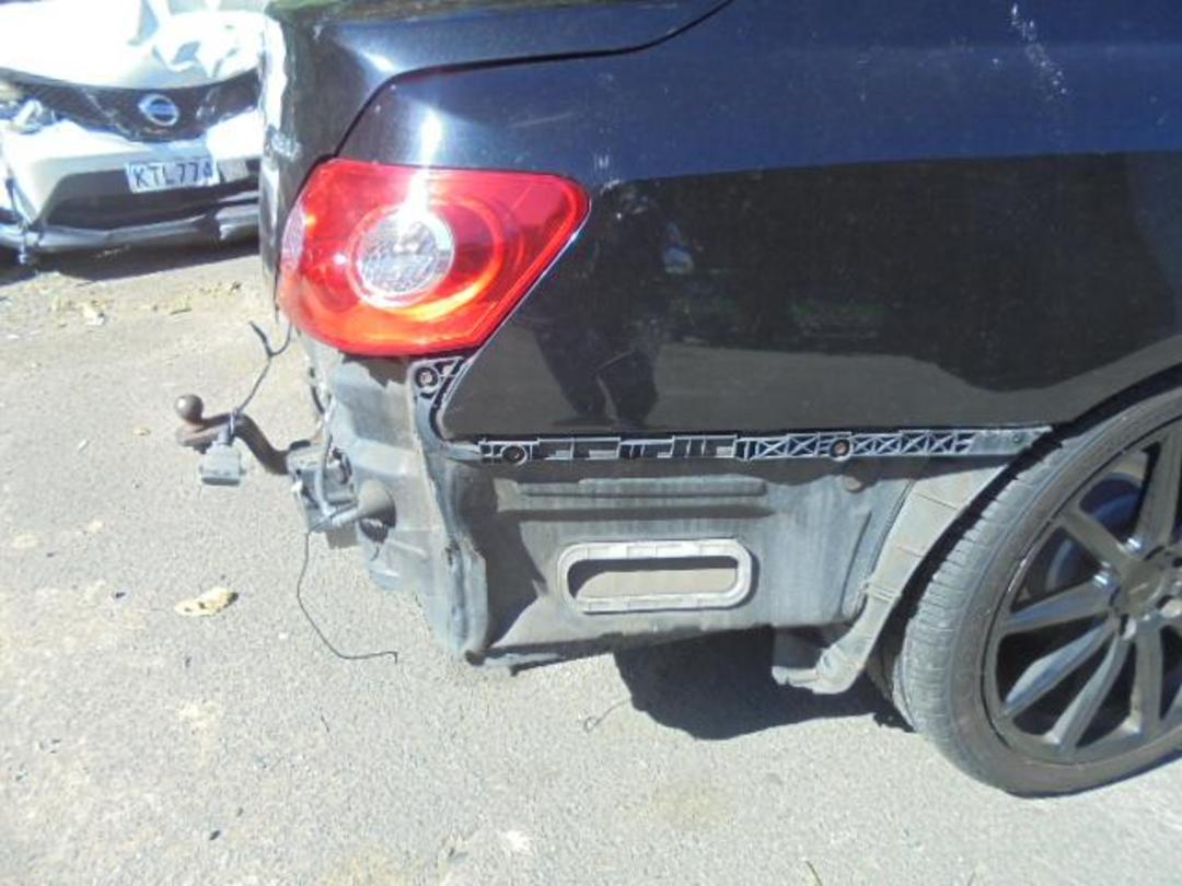 Photo '13' of Toyota Markx