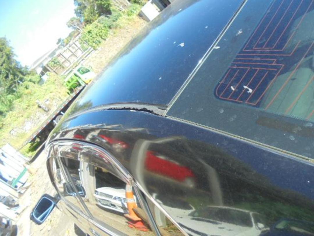 Photo '16' of Toyota Markx