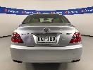 Thumbnail '6' of Toyota Markx