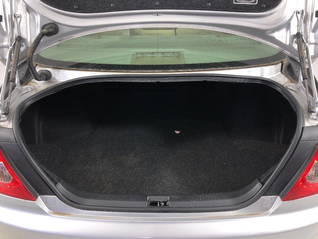 Photo '14' of Toyota Markx Photo '14' of Toyota Markx