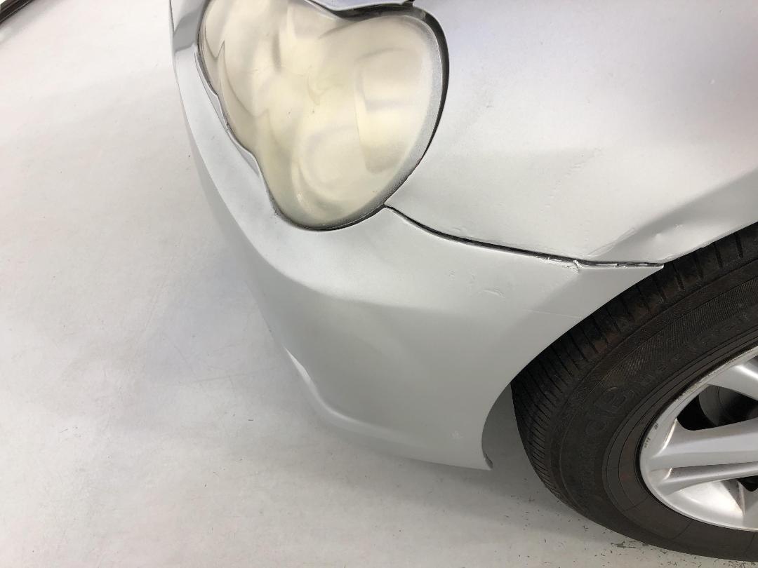 Photo '23' of Toyota Markx Photo '23' of Toyota Markx