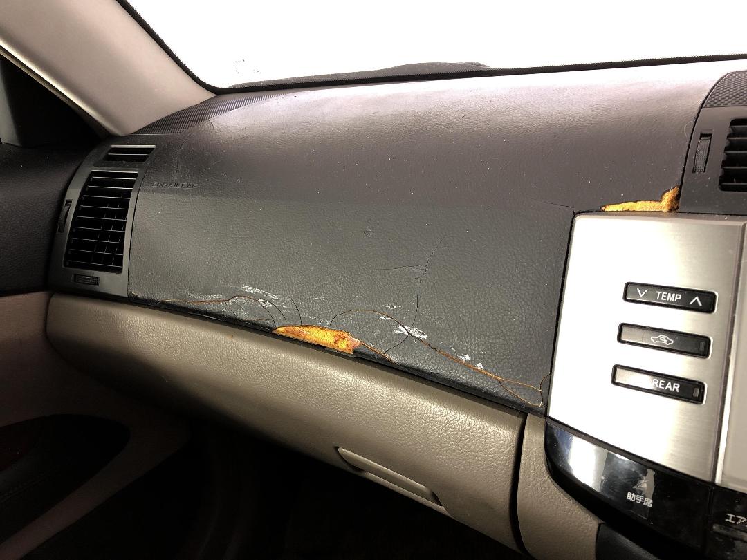 Photo '24' of Toyota Markx Photo '24' of Toyota Markx