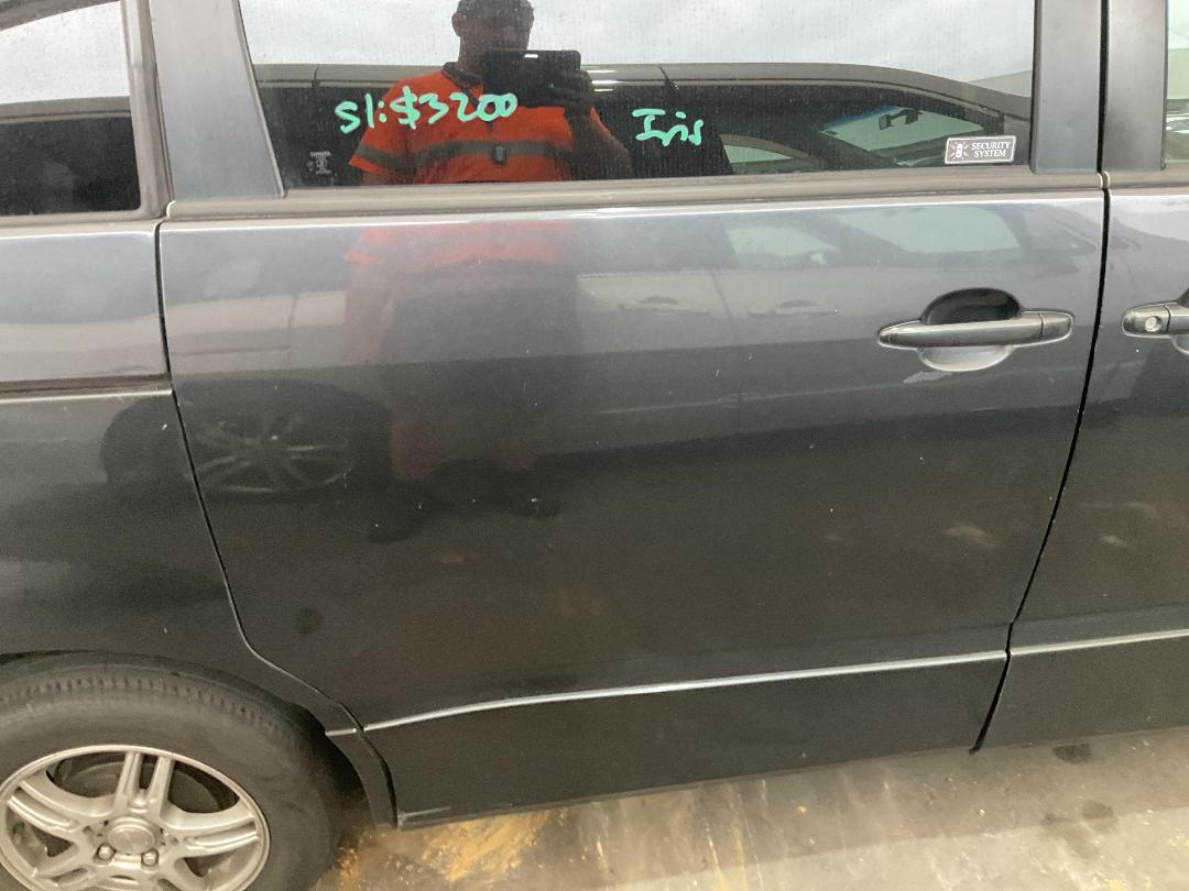 Photo '16' of Toyota Noah