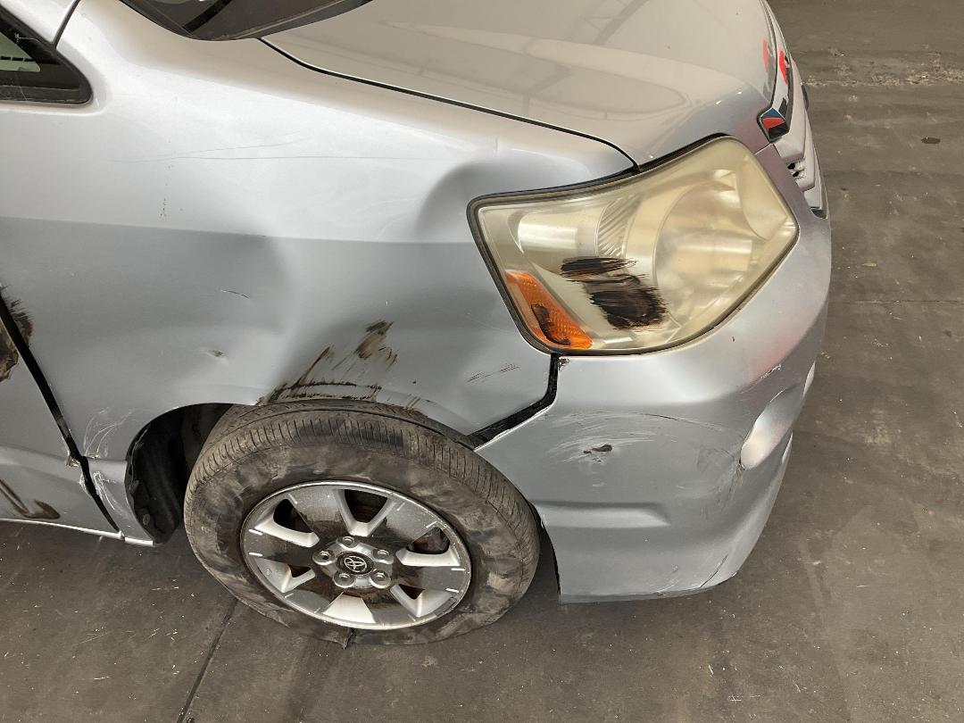 Photo '4' of Toyota Noah Photo '4' of Toyota Noah