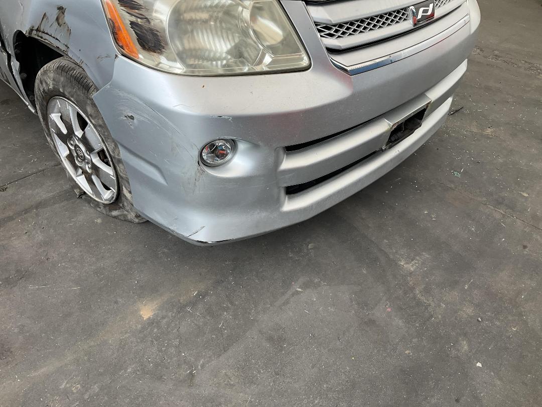 Photo '5' of Toyota Noah Photo '5' of Toyota Noah