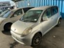 Thumbnail '3' of Toyota Passo