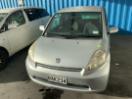 Thumbnail '2' of Toyota Passo