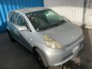 Thumbnail '1' of Toyota Passo