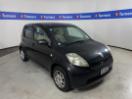 Thumbnail '1' of Toyota Passo