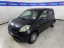 Thumbnail '3' of Toyota Passo