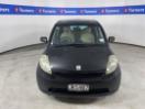 Thumbnail '2' of Toyota Passo