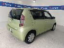 Thumbnail '7' of Toyota Passo