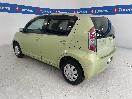 Thumbnail '5' of Toyota Passo
