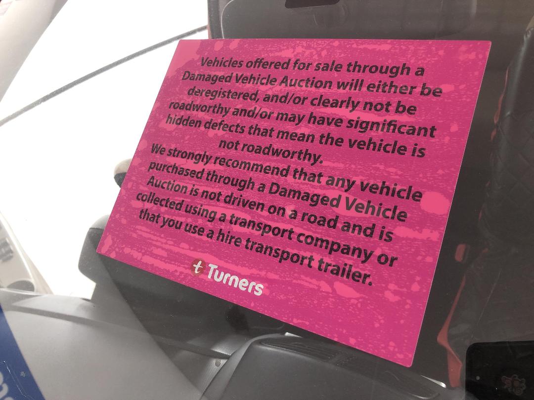 Photo '21' of Toyota Passo Photo '21' of Toyota Passo