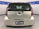 Thumbnail '6' of Toyota Passo