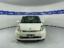 Thumbnail '2' of Toyota Passo